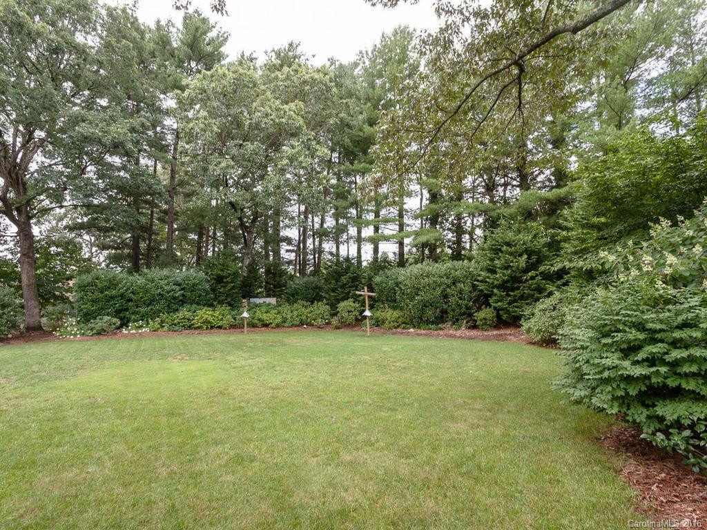 5 Braddock Way - Photo 7