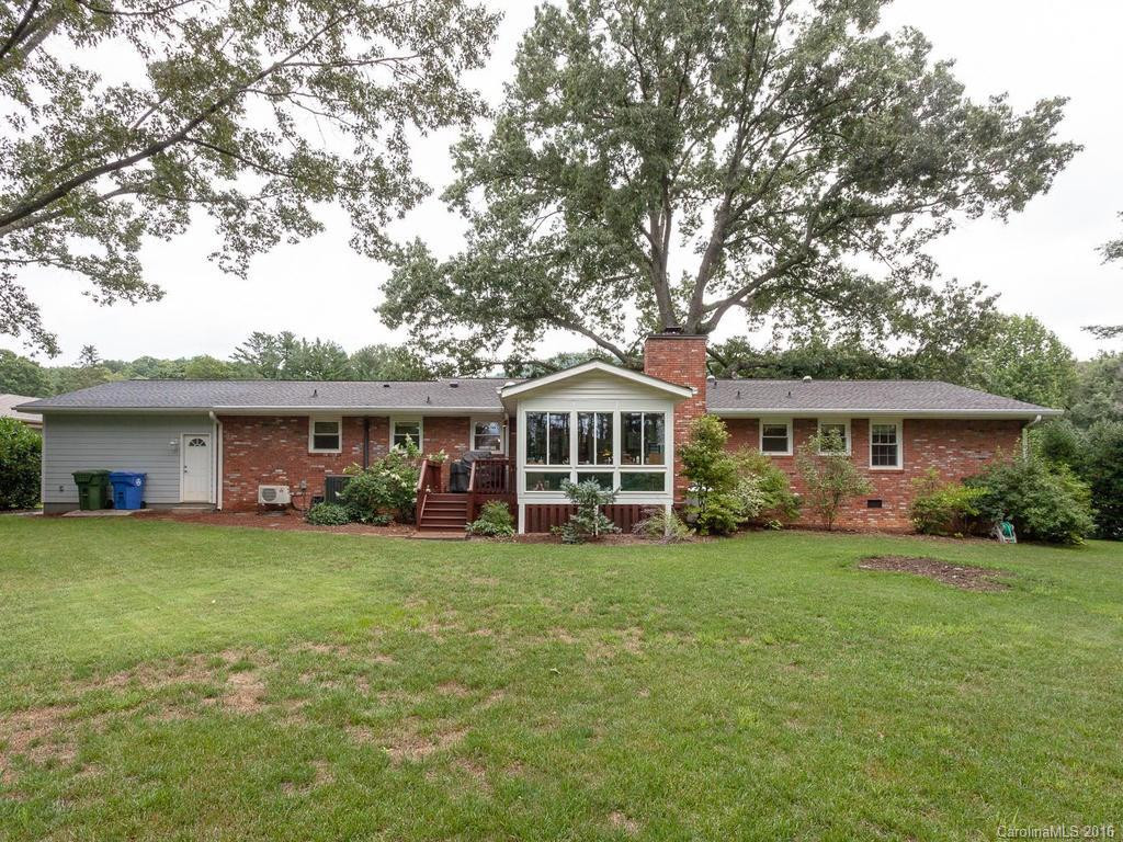 5 Braddock Way - Photo 8