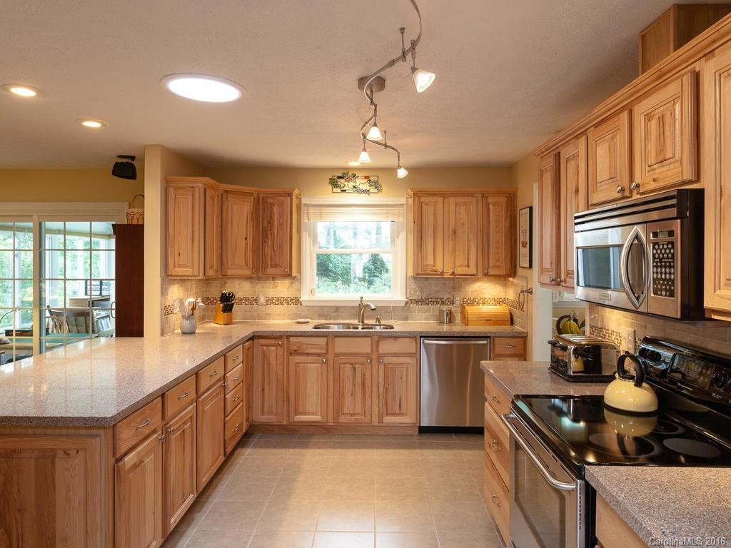 5 Braddock Way - Photo 9
