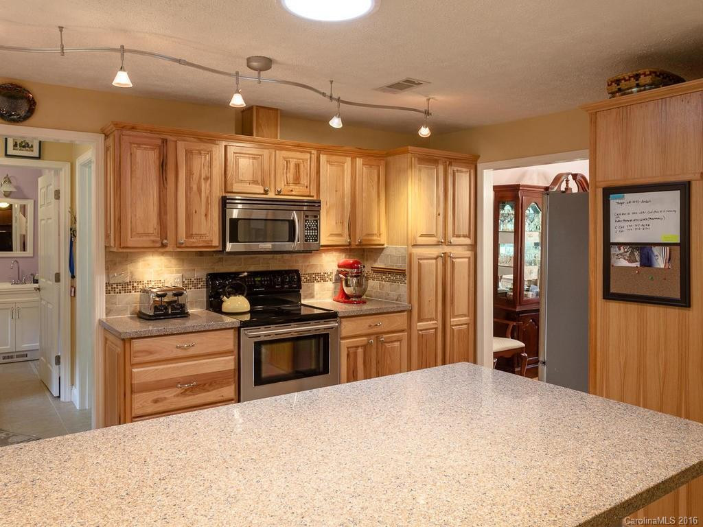 5 Braddock Way - Photo 10