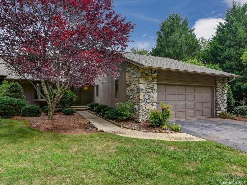 50 Stony Ridge #ZZ-2