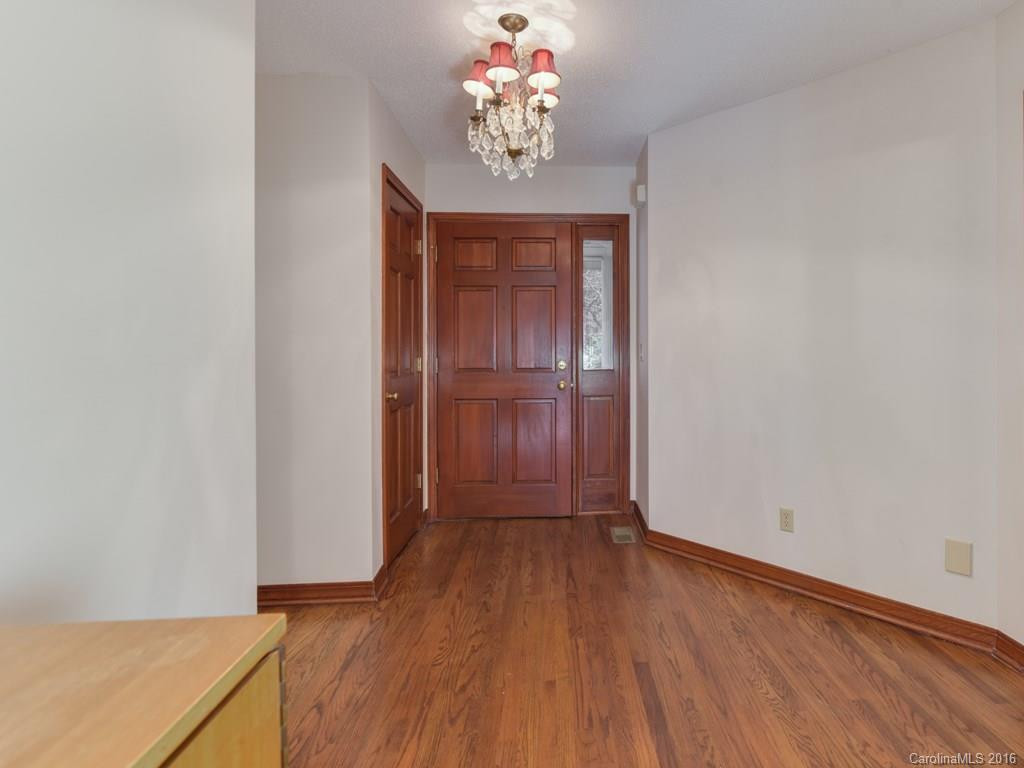 50 Stony Ridge #ZZ-2 - Photo 2