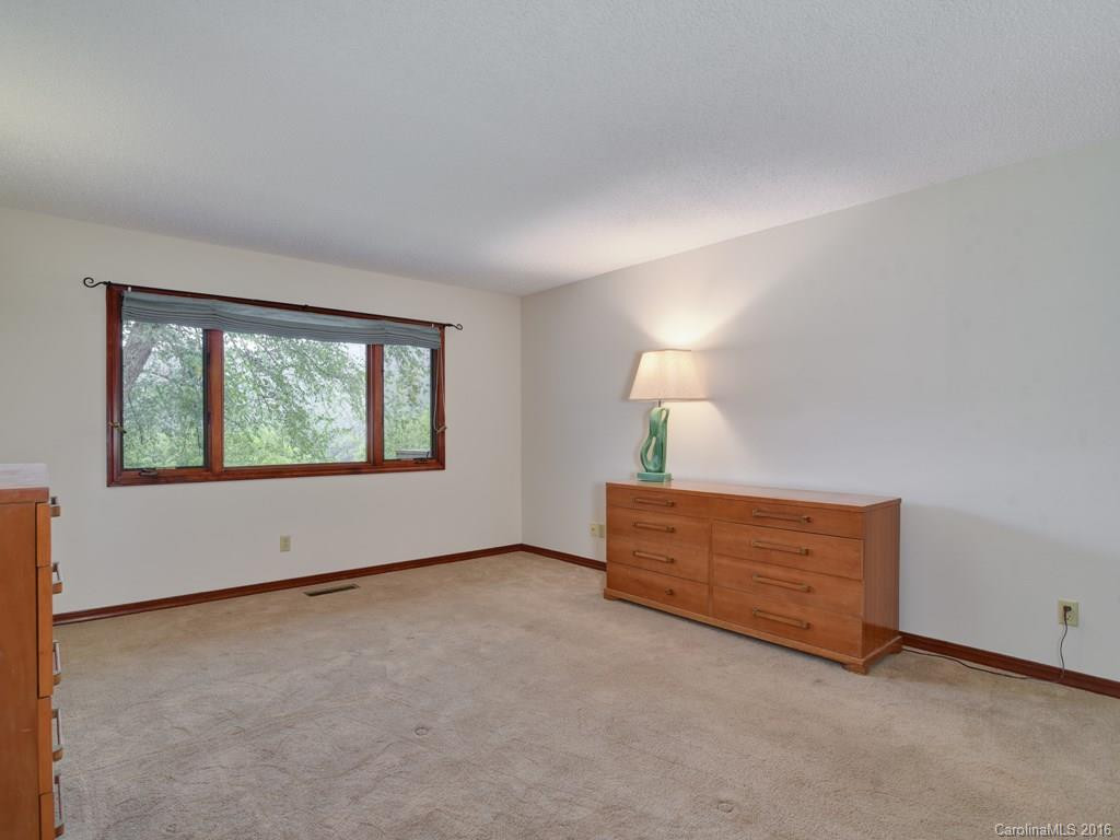 50 Stony Ridge #ZZ-2 - Photo 11