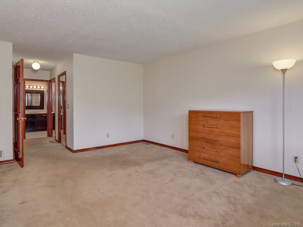 50 Stony Ridge #ZZ-2 - Photo 12