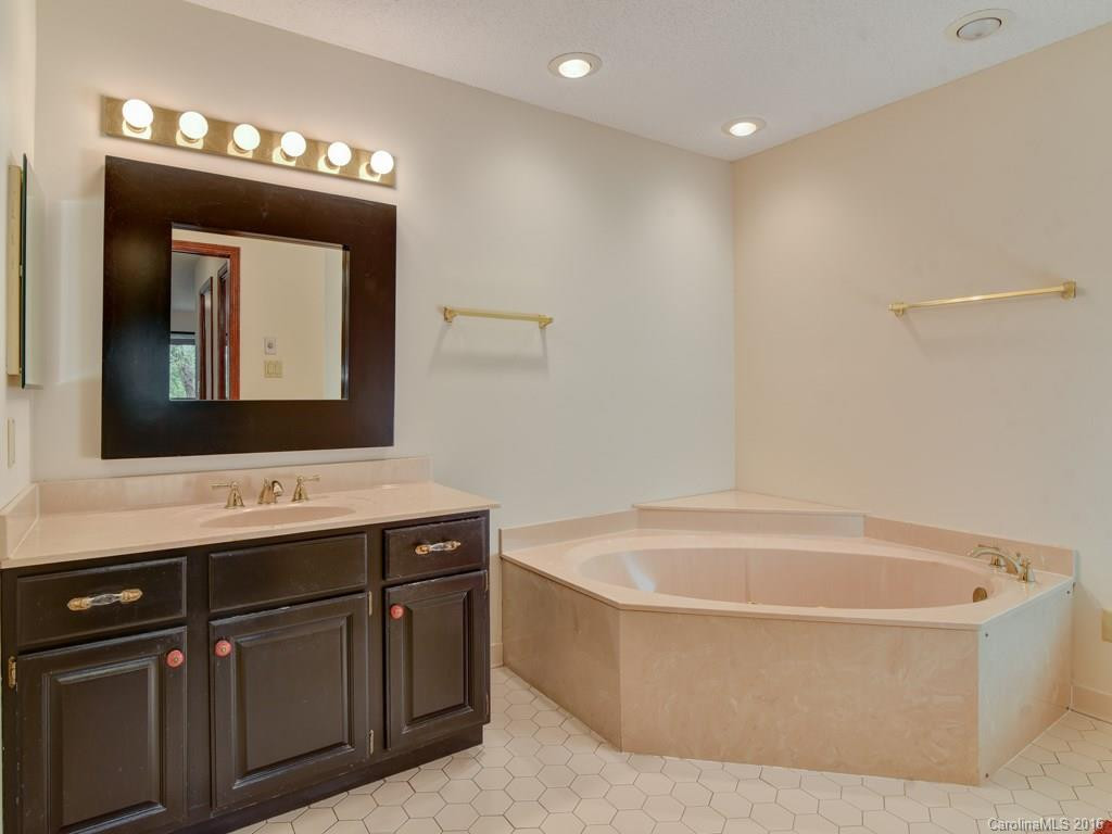 50 Stony Ridge #ZZ-2 - Photo 13