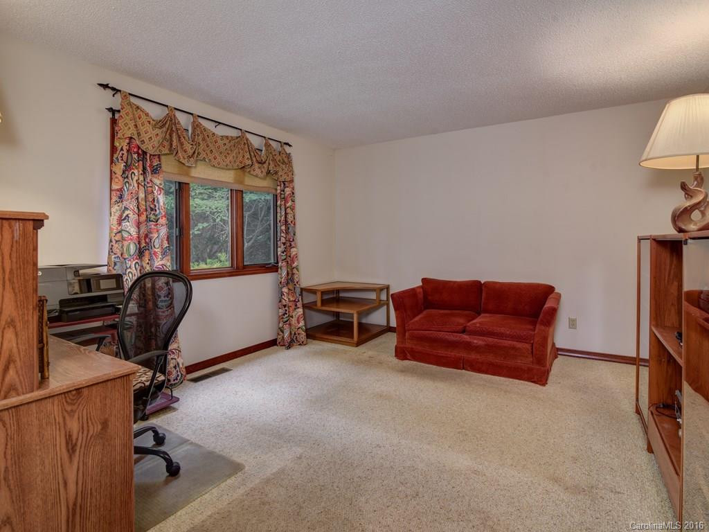 50 Stony Ridge #ZZ-2 - Photo 14