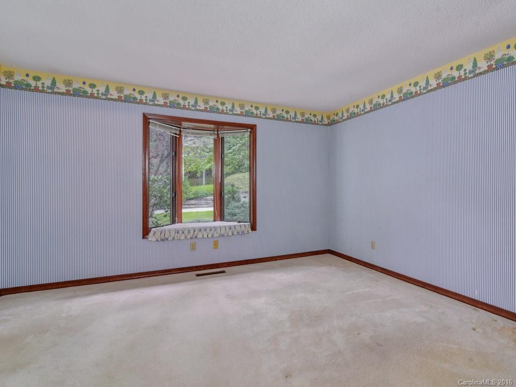 50 Stony Ridge #ZZ-2 - Photo 15