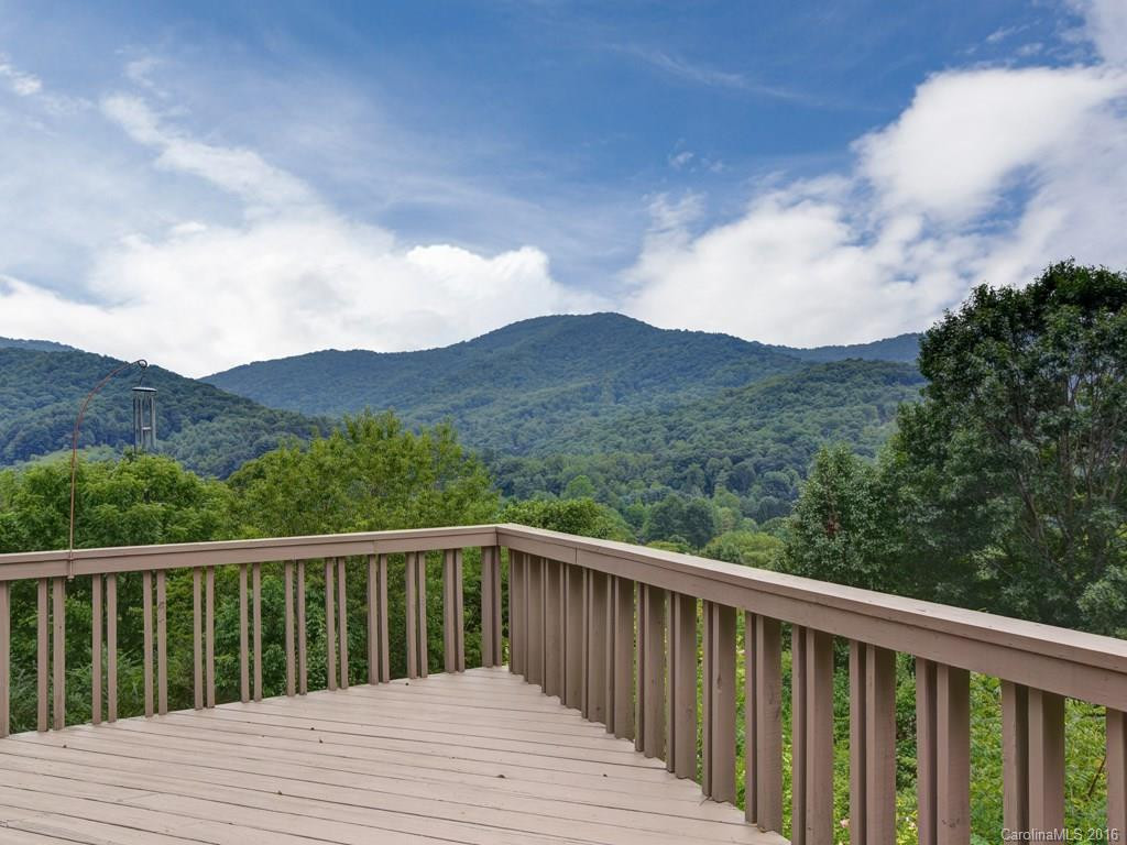 50 Stony Ridge #ZZ-2 - Photo 17
