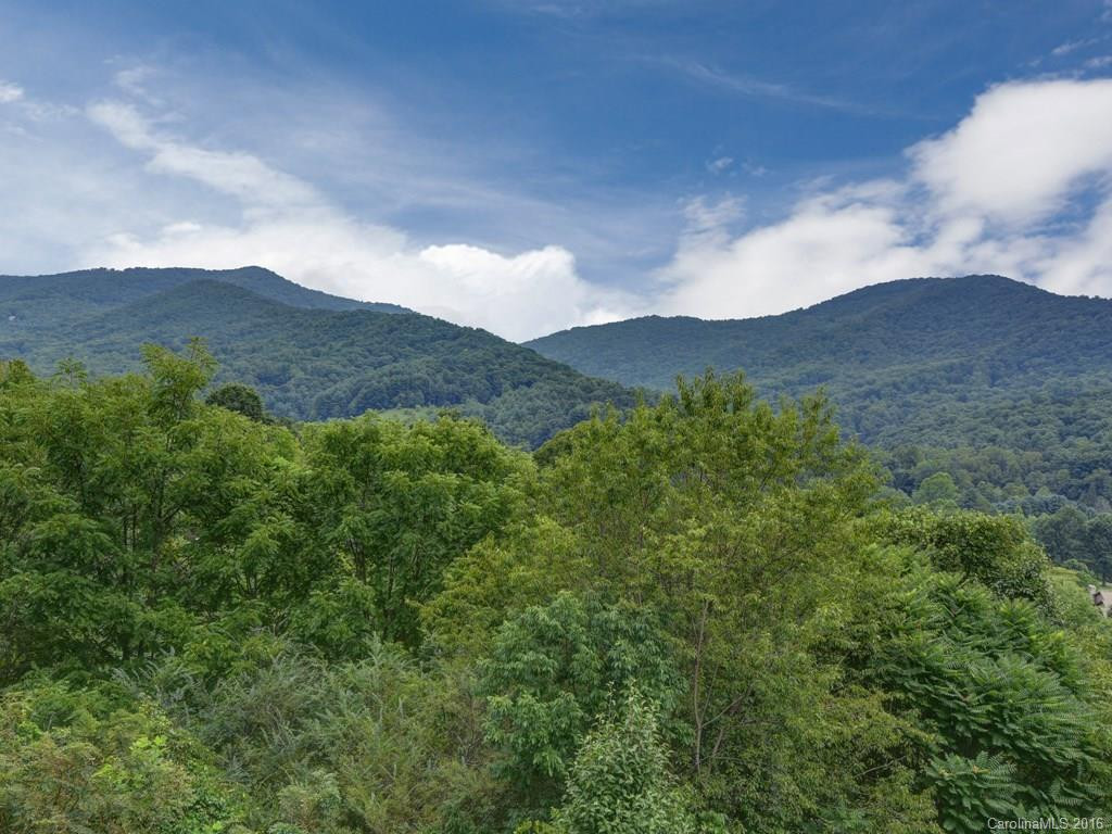 50 Stony Ridge #ZZ-2 - Photo 18
