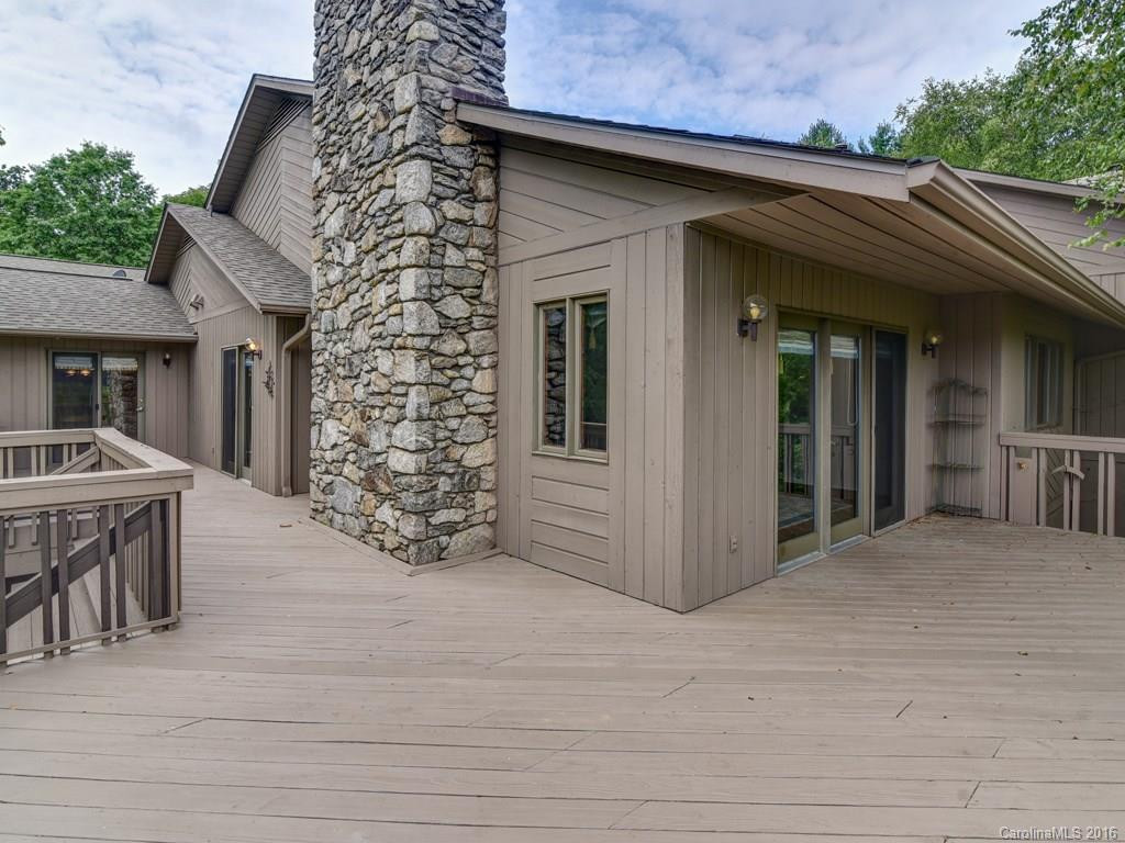 50 Stony Ridge #ZZ-2 - Photo 19
