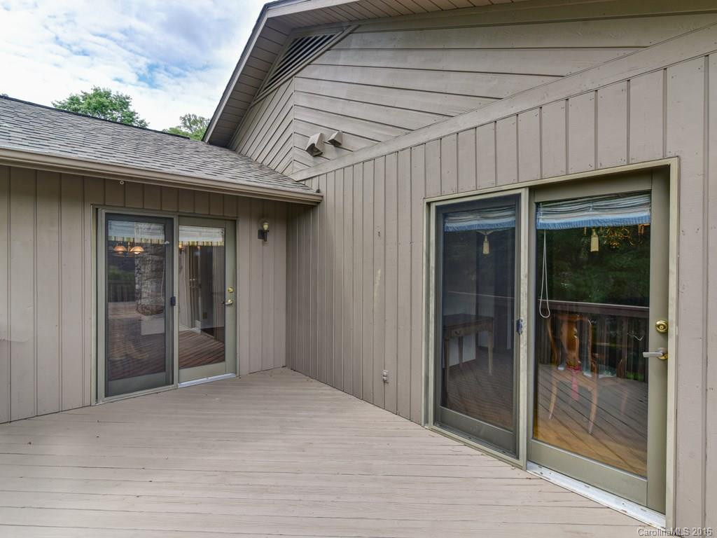 50 Stony Ridge #ZZ-2 - Photo 20