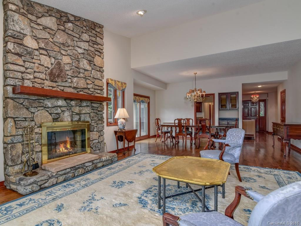 50 Stony Ridge #ZZ-2 - Photo 3
