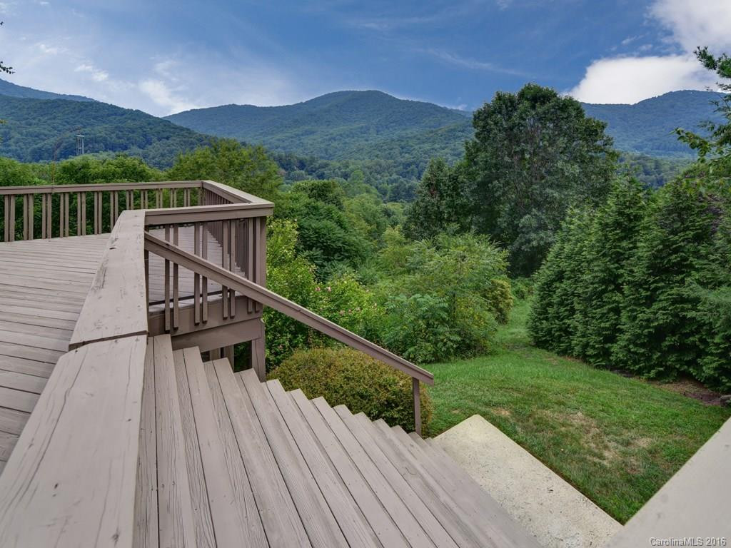 50 Stony Ridge #ZZ-2 - Photo 21