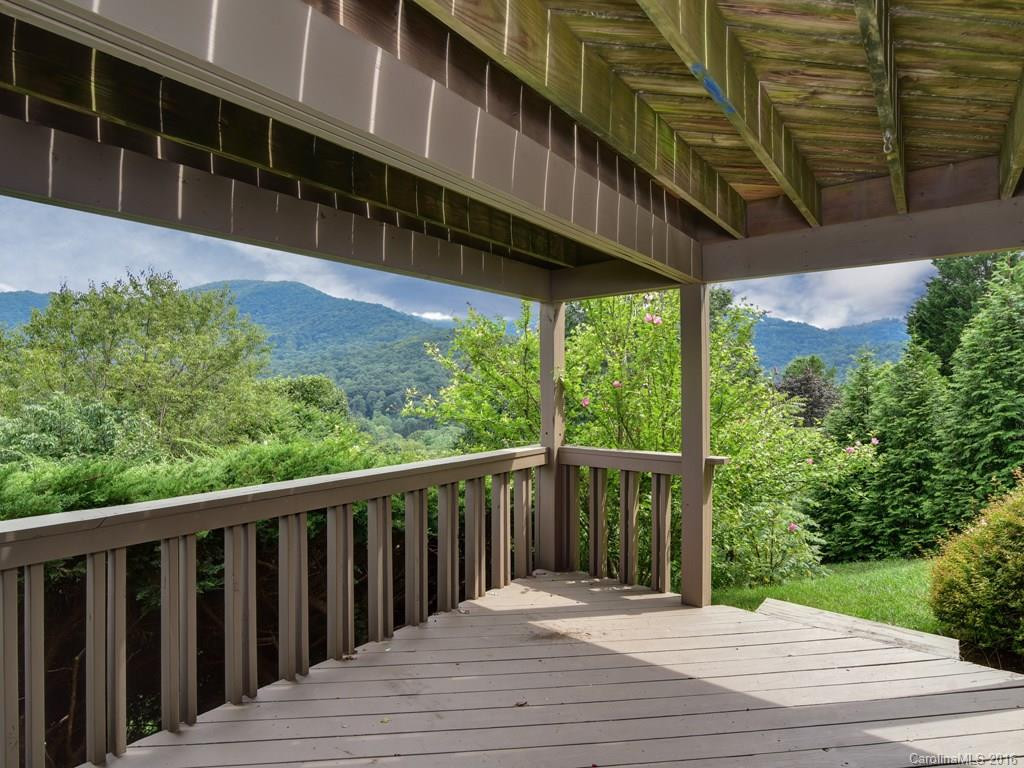 50 Stony Ridge #ZZ-2 - Photo 22