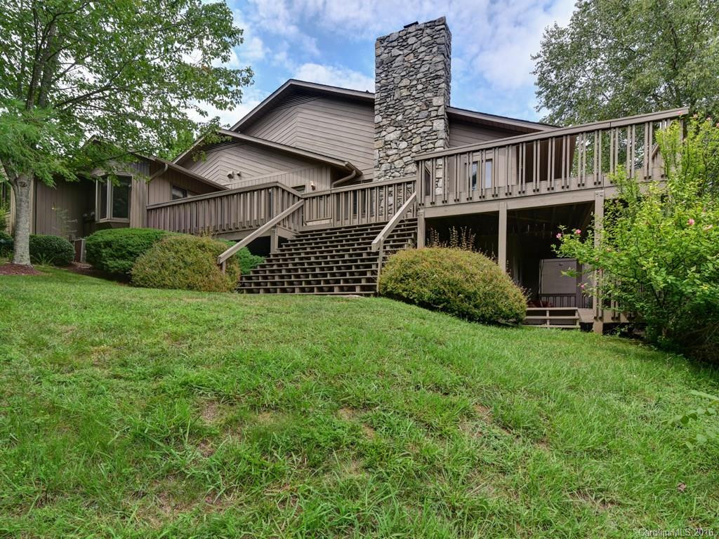 50 Stony Ridge #ZZ-2 - Photo 23