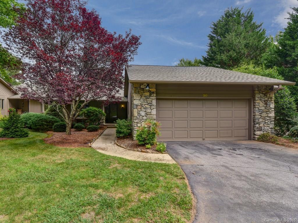 50 Stony Ridge #ZZ-2 - Photo 24