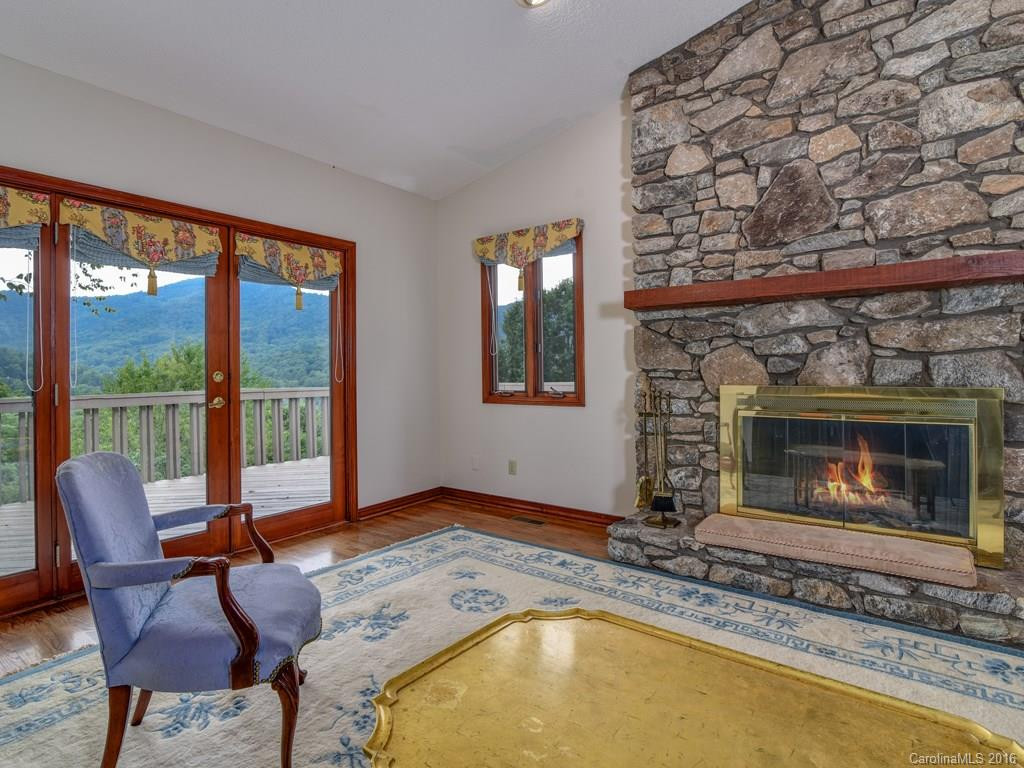 50 Stony Ridge #ZZ-2 - Photo 4