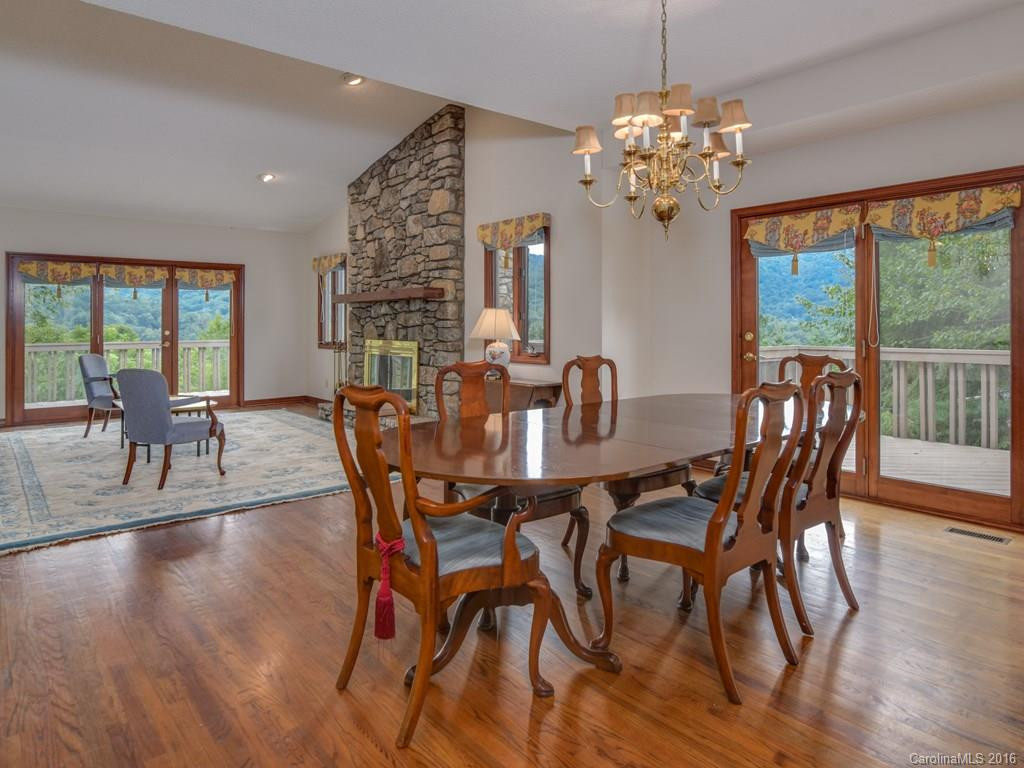 50 Stony Ridge #ZZ-2 - Photo 5