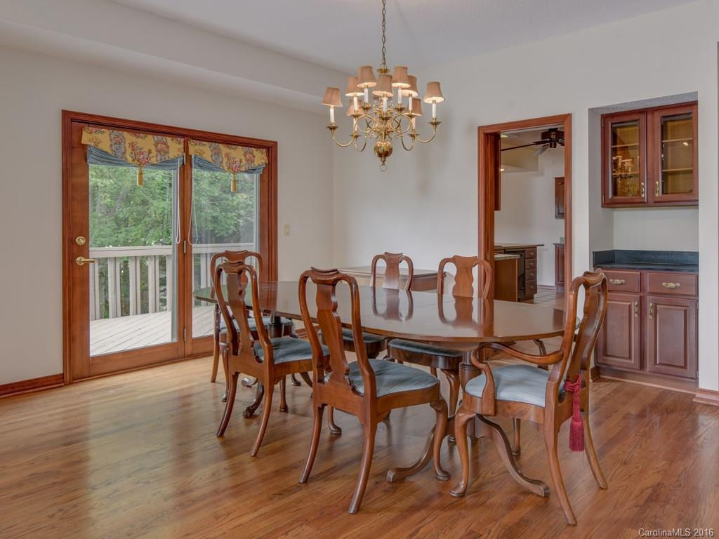 50 Stony Ridge #ZZ-2 - Photo 6