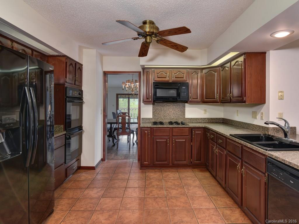 50 Stony Ridge #ZZ-2 - Photo 8