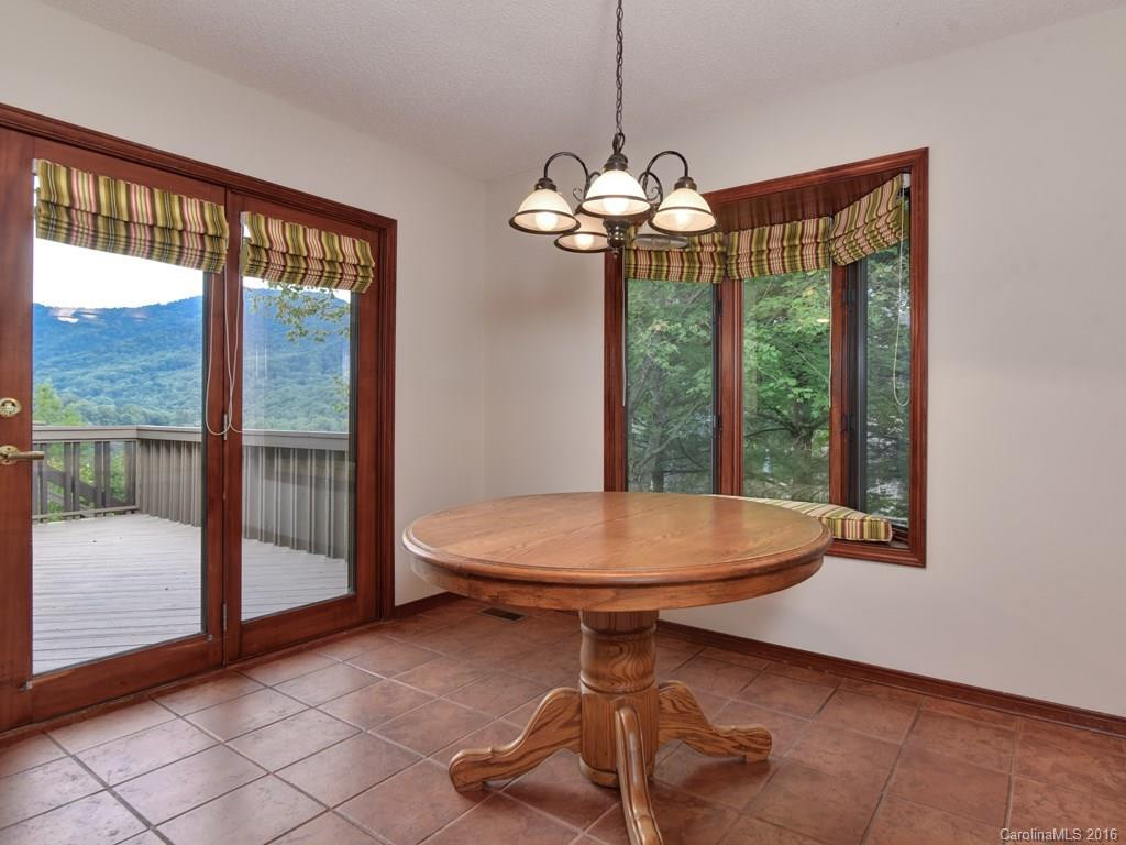 50 Stony Ridge #ZZ-2 - Photo 10