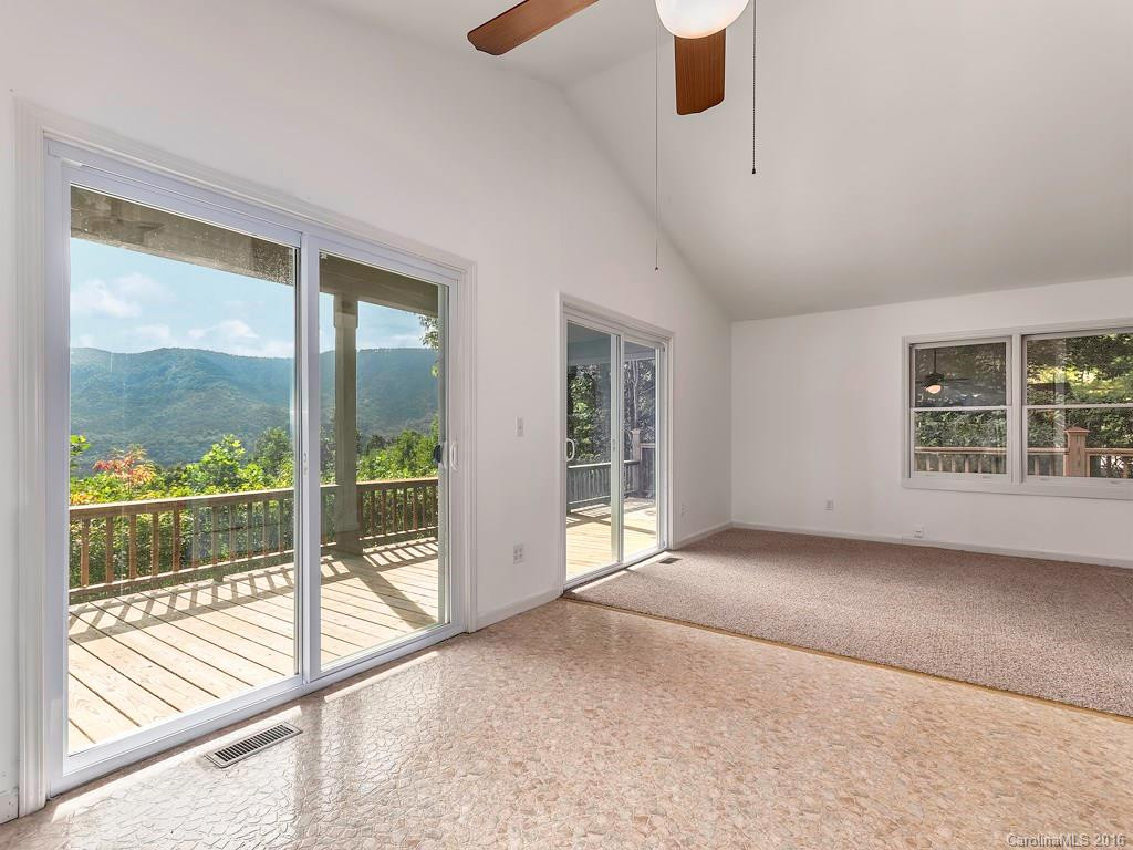 474 Piney Gate Road #38 - Photo 2