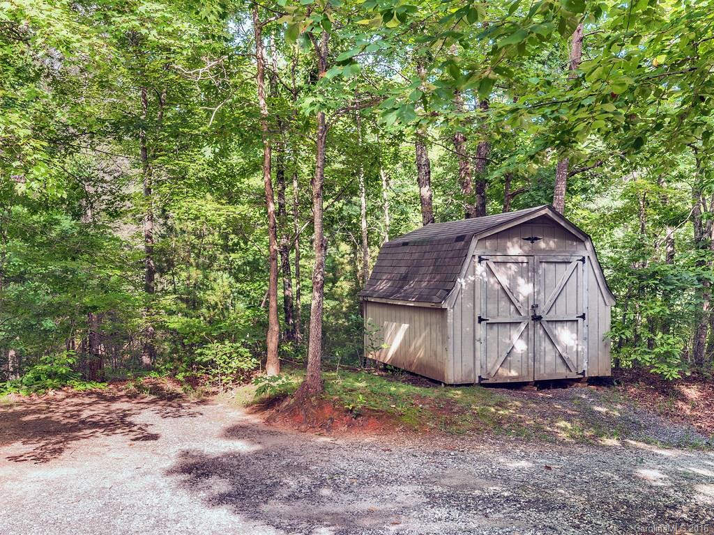 474 Piney Gate Road #38 - Photo 12