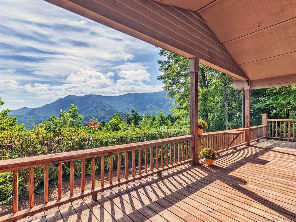 474 Piney Gate Road #38 - Photo 3