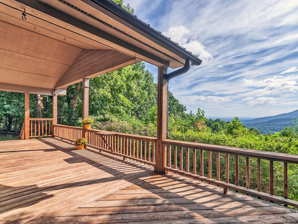 474 Piney Gate Road #38 - Photo 4