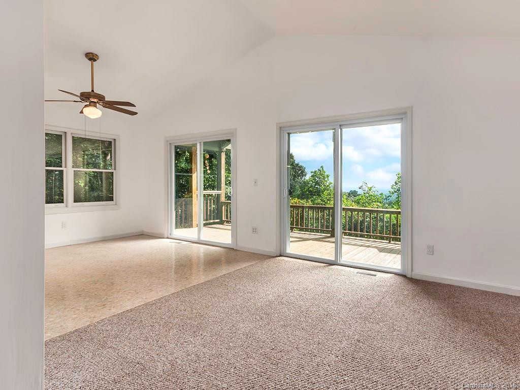 474 Piney Gate Road #38 - Photo 5