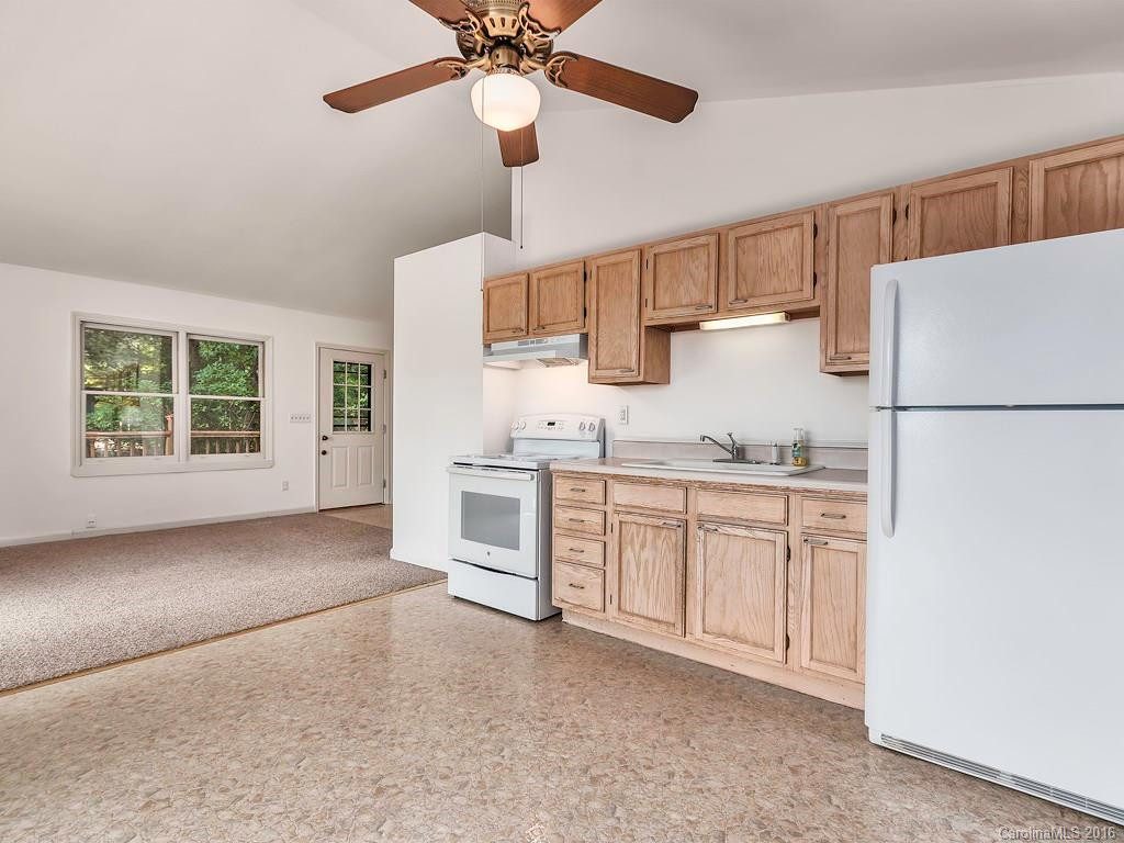 474 Piney Gate Road #38 - Photo 6