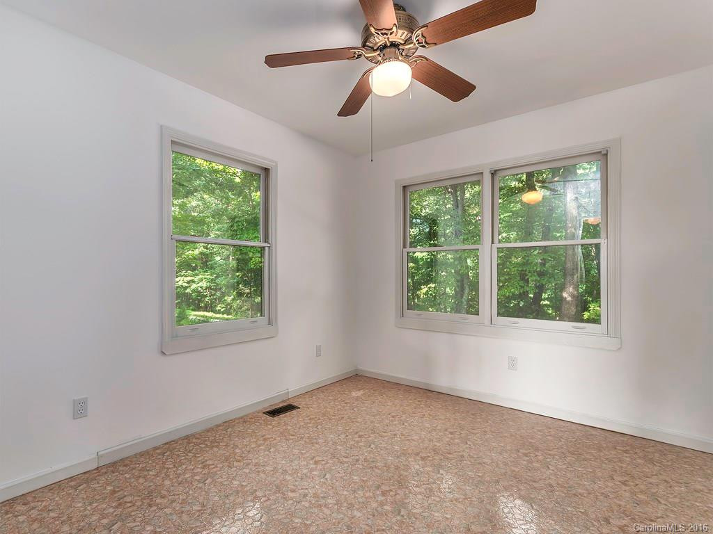 474 Piney Gate Road #38 - Photo 7