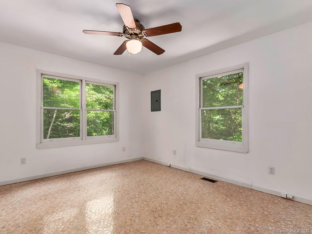 474 Piney Gate Road #38 - Photo 8