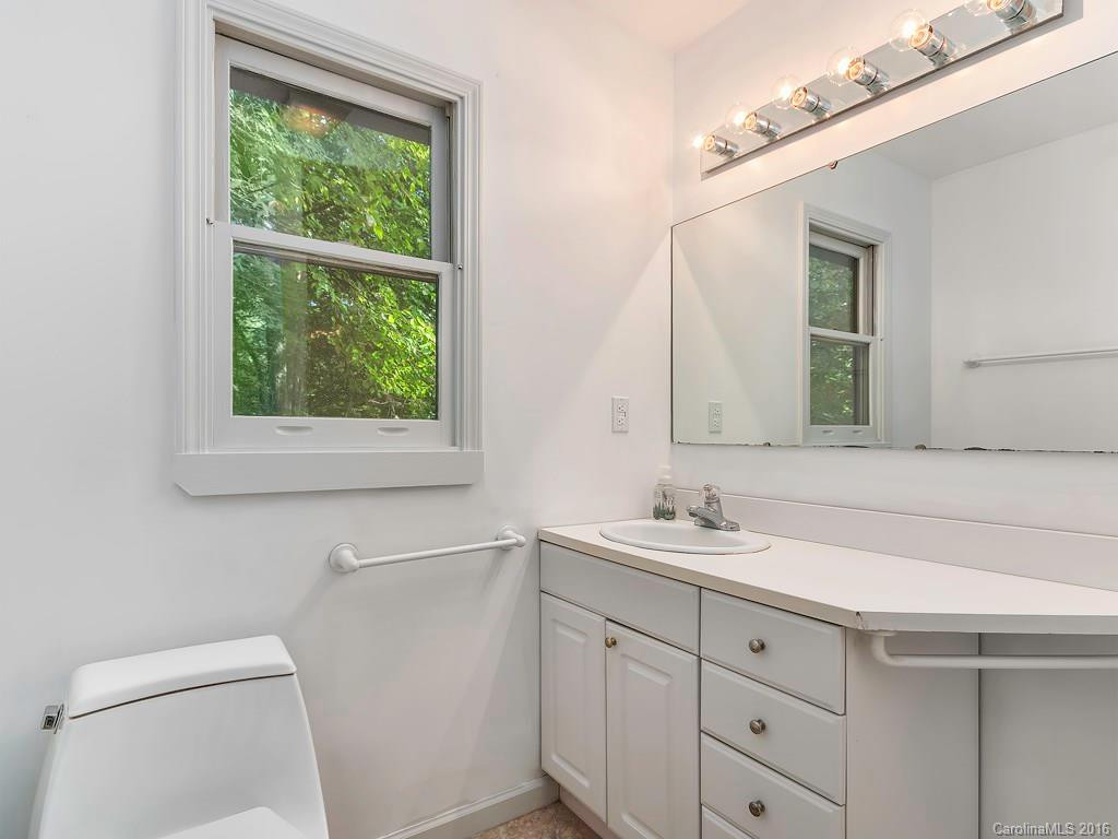 474 Piney Gate Road #38 - Photo 9