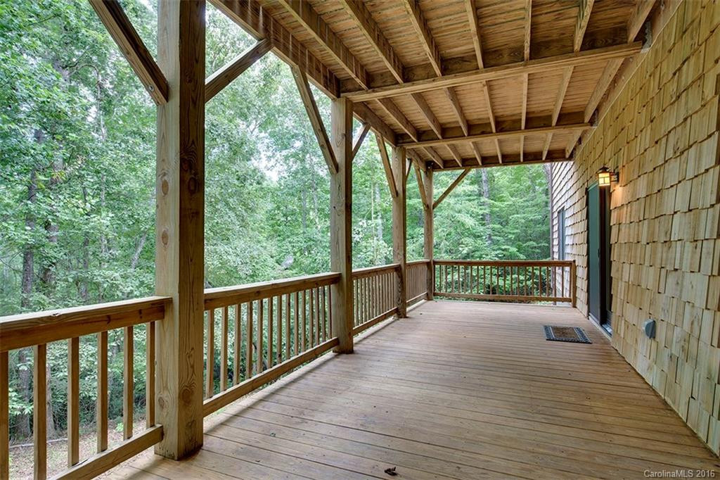 313 Knob Road - Photo 11