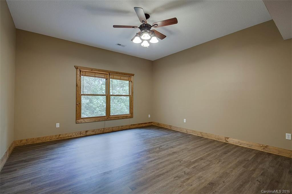 313 Knob Road - Photo 12