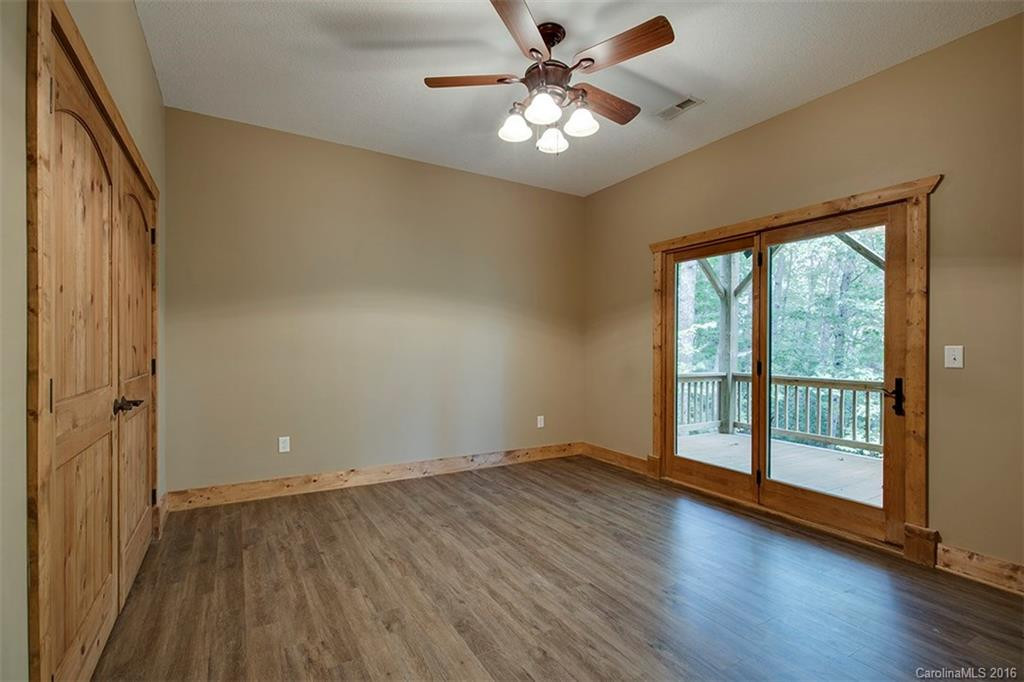 313 Knob Road - Photo 13