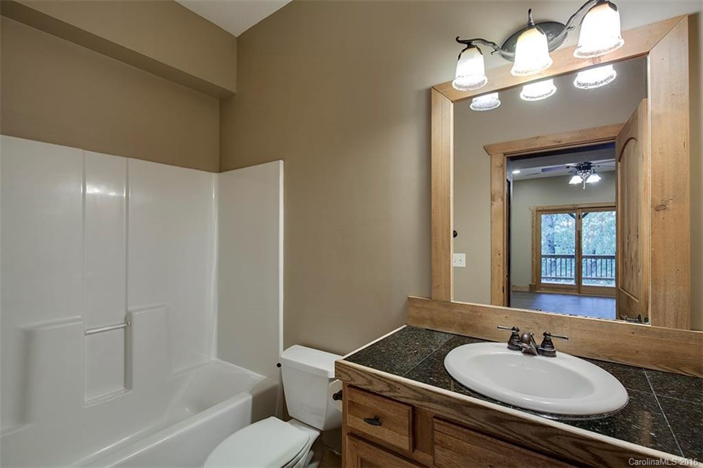 313 Knob Road - Photo 14