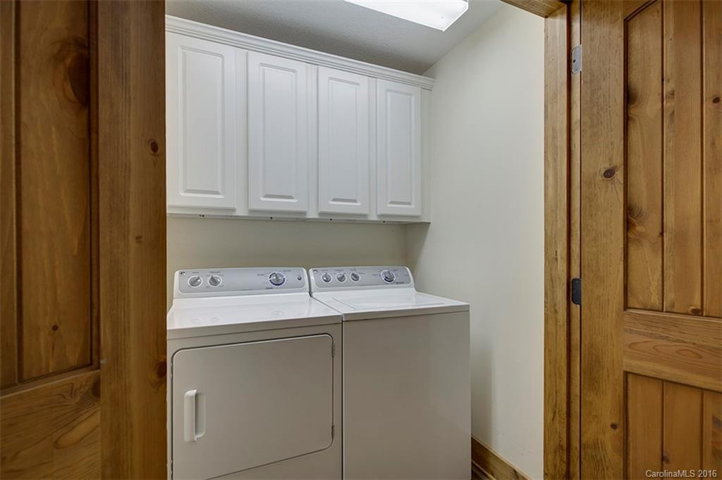 313 Knob Road - Photo 15