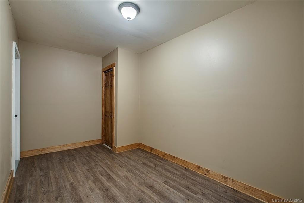 313 Knob Road - Photo 16