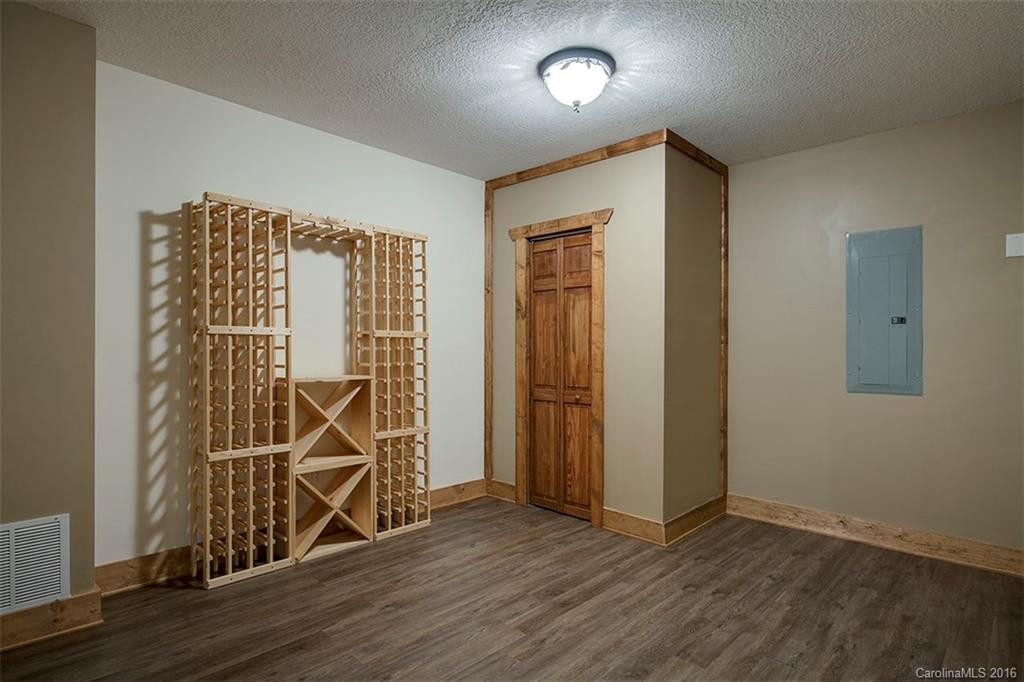313 Knob Road - Photo 18