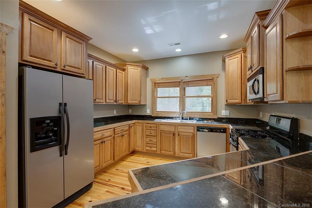 313 Knob Road - Photo 5