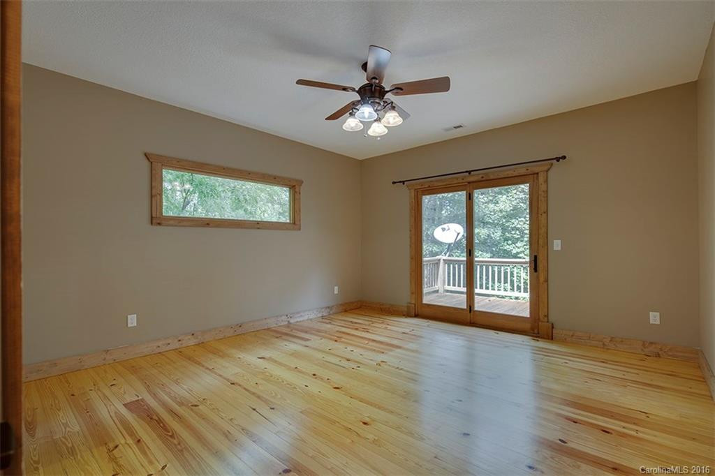 313 Knob Road - Photo 6