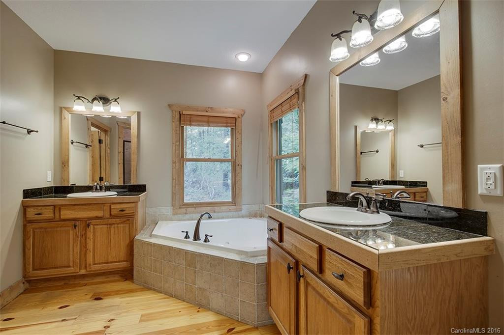 313 Knob Road - Photo 7