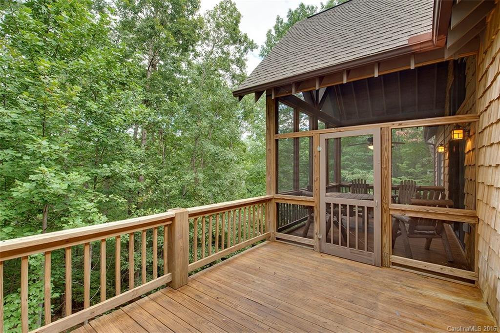 313 Knob Road - Photo 8