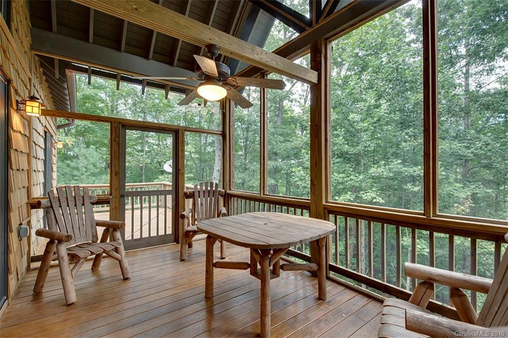 313 Knob Road - Photo 9