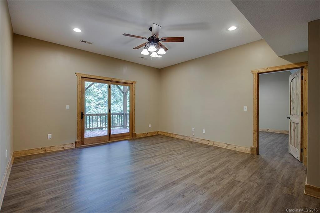 313 Knob Road - Photo 10