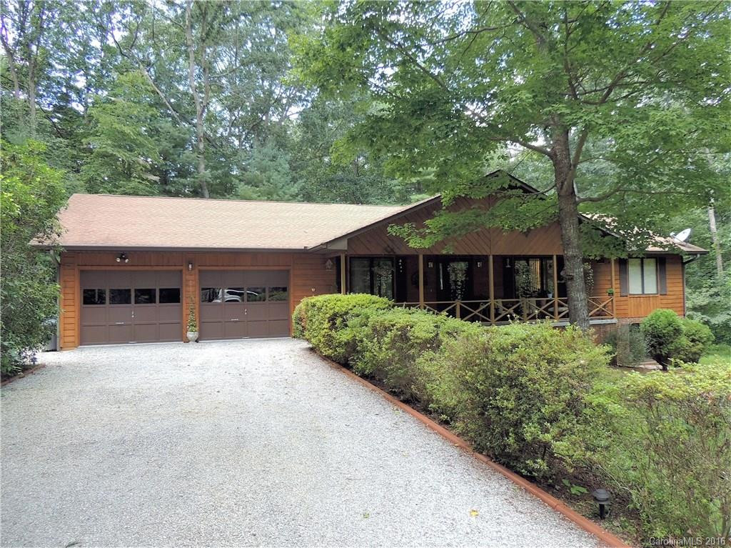 200 Fernwood Drive #6