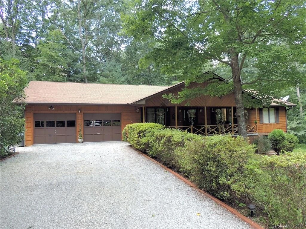 200 Fernwood Drive #6