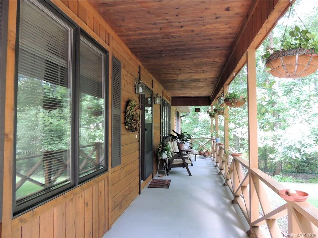 200 Fernwood Drive #6 - Photo 2